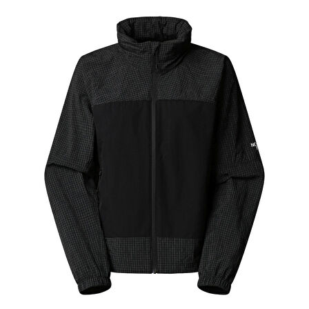 The North Face  Kadın Hke Utılıty Wınd Ceket  Nf0A8D3Wjk31