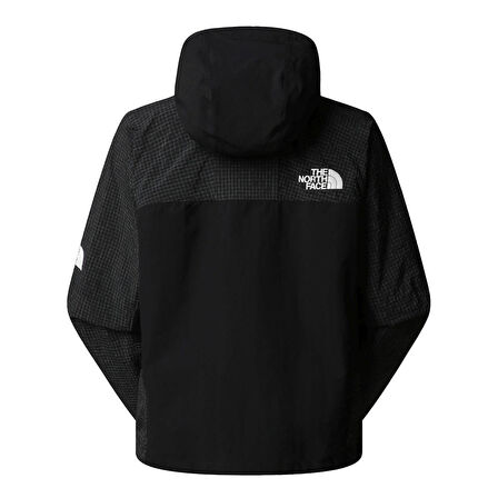 The North Face  Kadın Hke Utılıty Wınd Ceket  Nf0A8D3Wjk31