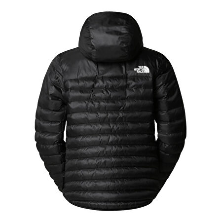 The North Face W TERRA PEAK HOODIE Kadın Ceket NF0A8DEDJK31