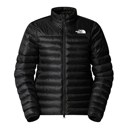 The North Face W TERRA PEAK JACKET Kadın Ceket NF0A8DEEJK31