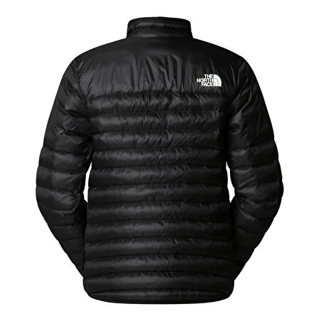 The North Face W TERRA PEAK JACKET Kadın Ceket NF0A8DEEJK31