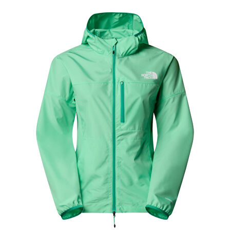 The North Face W TERRA PEAK JACKET Kadın Ceket NF0A8DEEJK31