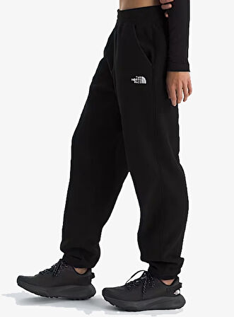 The North Face  Glacier Fleece Kadın Outdoor Pantolon