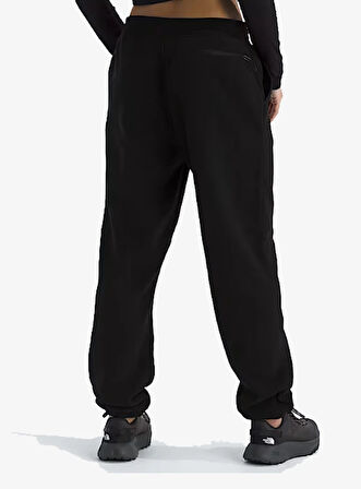 The North Face  Glacier Fleece Kadın Outdoor Pantolon