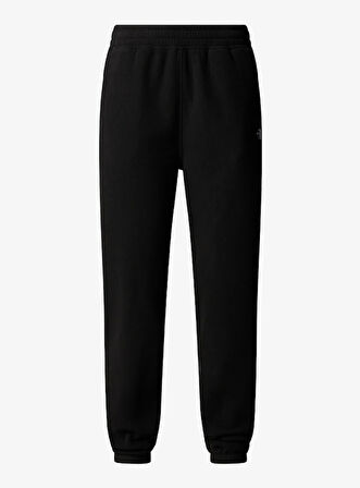 The North Face  Glacier Fleece Kadın Outdoor Pantolon