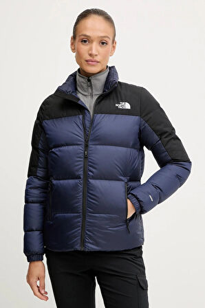The North Face W DIABLO DOWN 2.0 JACKET NF0A8E14EIT1