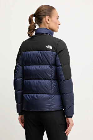 The North Face W DIABLO DOWN 2.0 JACKET NF0A8E14EIT1