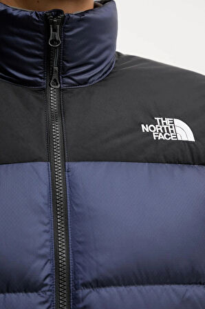 The North Face W DIABLO DOWN 2.0 JACKET NF0A8E14EIT1