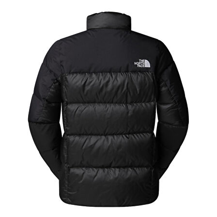 The North Face DIABLO DOWN 2.0 K. TÜYÜ Kadın MONT NF0A8E14PH51