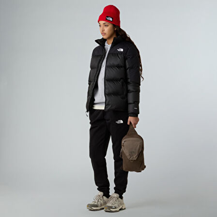 The North Face DIABLO DOWN 2.0 K. TÜYÜ Kadın MONT NF0A8E14PH51