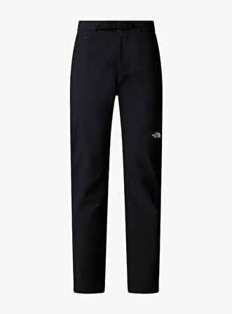 The North Face Diablo Regular Straight Trousers Kadın Outdoor Pantolon