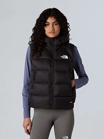 The North Face W HYALITE VEST NF0A8E71JK31