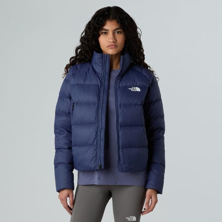 The North Face HYALITE DOWN K. Tüyü Kadın Ceket NF0A8E73BOT1