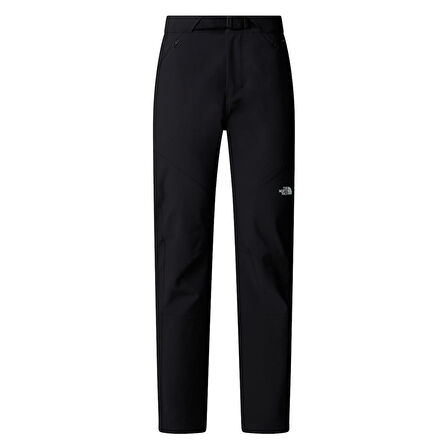 The North Face  Kadın Dıablo Regular Straıght Pantolon Nf0A8E1Hjk31