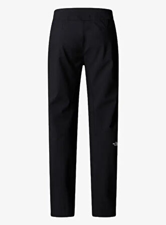 The North Face Diablo Regular Straight Trousers Kadın Outdoor Pantolon