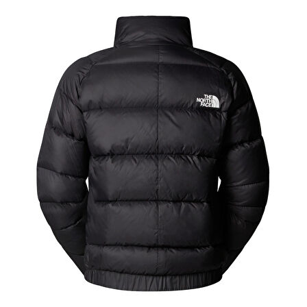The North Face W HYALITE DOWN JKT Kadın Ceket NF0A8E73JK31
