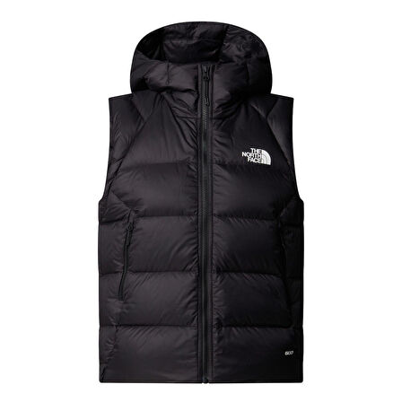 The North Face W HYALITE VEST Kadın Ceket NF0A8E71JK31