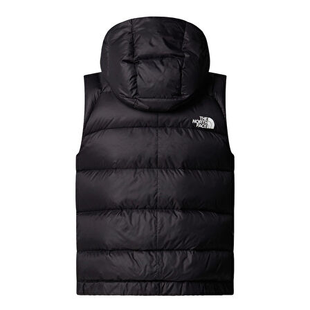 The North Face W HYALITE VEST Kadın Ceket NF0A8E71JK31