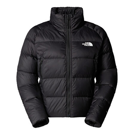 The North Face W HYALITE DOWN JKT Kadın Ceket NF0A8E73JK31