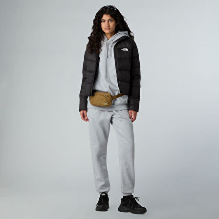 The North Face W HYALITE DOWN JKT Kadın Ceket NF0A8E73JK31