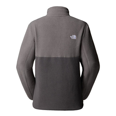 The North Face  Kadın Yumıorı Full Zıp Ceket Nf0A8E88Eoe1