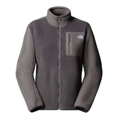 The North Face  Kadın Yumıorı Full Zıp Ceket Nf0A8E88Eoe1