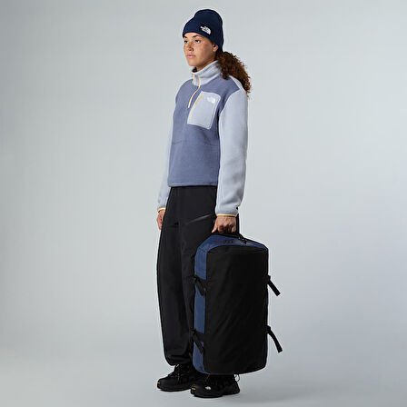 The North Face Kadın Polar Yumiori 1/4 Zip