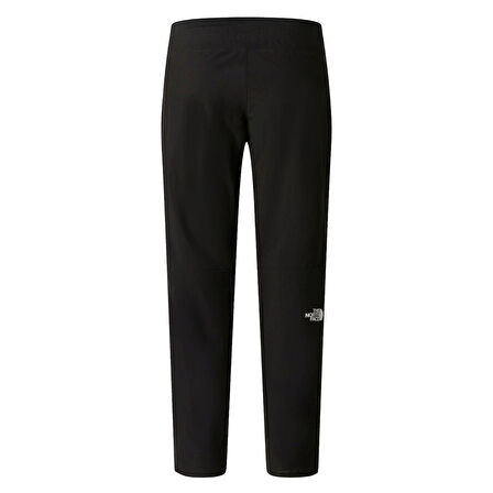 The North Face M 24/7 WOVEN JOGGER Erkek Pantolon NF0A8FJHJK31