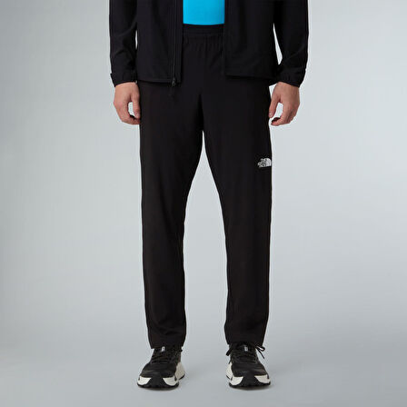The North Face M 24/7 WOVEN JOGGER Erkek Pantolon NF0A8FJHJK31