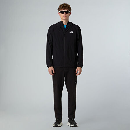 The North Face M 24/7 WOVEN JOGGER Erkek Pantolon NF0A8FJHJK31