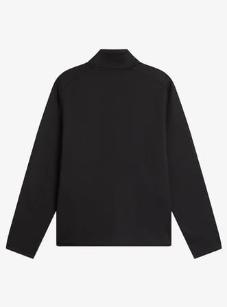 The North Face NF0A8CVV-8Q0 Performance Fleece Full Zip Jacket Erkek Ceket