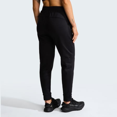 The North Face W TNF PERFORMANCE FLEECE SW PANT Kadın Pantolon NF0A8CW1JK31