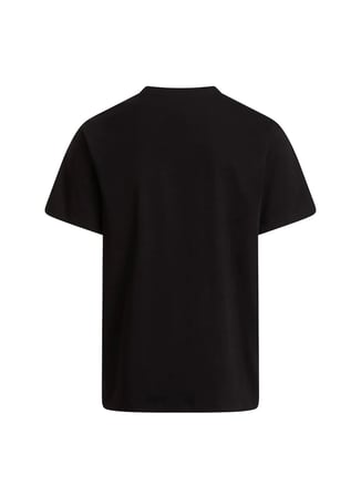 The North Face NF0A8CZ2JK31-M EVOLUTION SIMPLE DOM Siyah Yuvarlak Yaka Regular Fit Düz Erkek T-Shirt