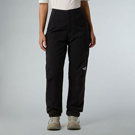 The North Face M WINTER EXPLORATION REG TAPERED CARGO P Erkek Pantolon NF0A8EC5JK31