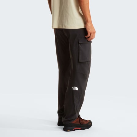 The North Face M EXPLORATION CARGO PANTS Erkek Pantolon NF0A8EC6JK31