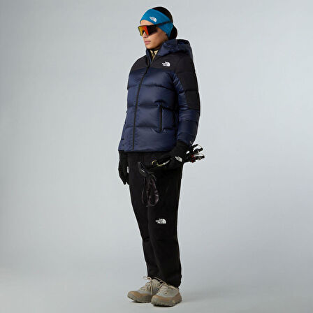 The North Face M WINTER EXPLORATION REG TAPERED CARGO P Erkek Pantolon NF0A8EC5JK31