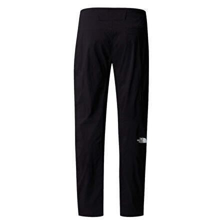 The North Face  Erkek Exploratıon Reg Tapered Pantolon Nf0A8Ec4Jk31