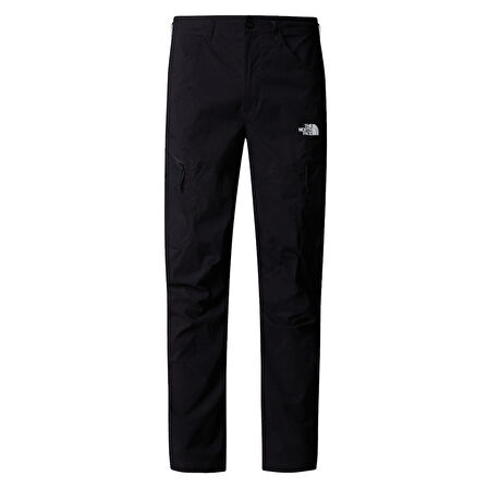 The North Face  Erkek Exploratıon Reg Tapered Pantolon Nf0A8Ec4Jk31