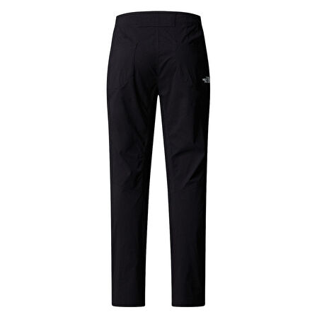 The North Face W EXPLORATION PANTS Kadın Pantolon NF0A8EC9JK31