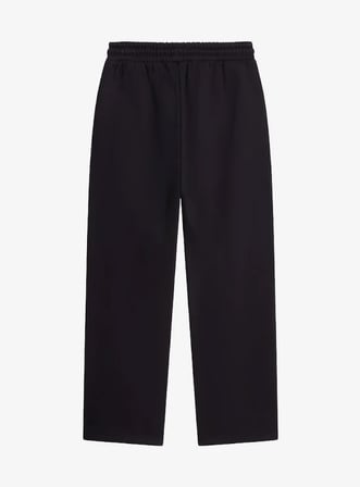 The North Face NF0A8CWD-JK3 Essential Simple Dome Relaxed Straight Kadın Eşofman Altı