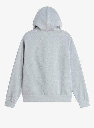 The North Face NF0A8CWN-CQO Evolution Simple Dome Regular Hoodie Kadın Sweatshirt