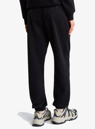 The North Face NF0A8CWV-2H9 Evolution Simple Dome Regular Kadın Eşofman Altı