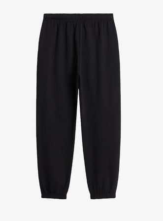 The North Face NF0A8CWV-2H9 Evolution Simple Dome Regular Kadın Eşofman Altı