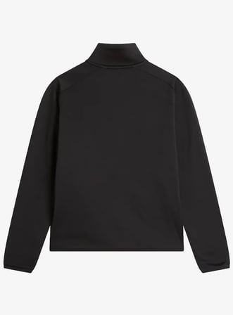 The North Face NF0A8DWR-JK3 Performance Fleece Full Zip Jacket Kadın Ceket