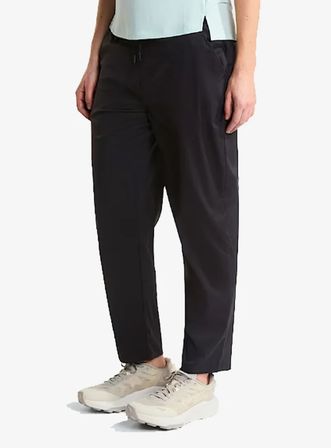 The North Face NF0A8E9M-JK3 Aphrodite Arise Ankle Trousers Kadın Eşofman Altı