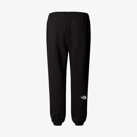 The North Face New Blanca Erkek Siyah Outdoor Pantolon
