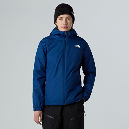 The North Face Kadın Mont Quest