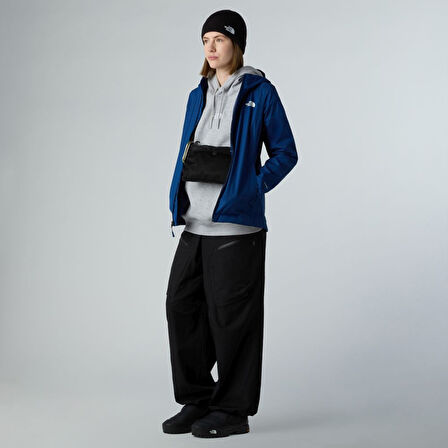 The North Face Kadın Mont Quest