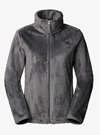 The North Face W Osito Jacket Kadın Polar