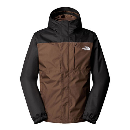 The North Face M MILLERTON INSULATED JACKET Erkek Ceket NF0A3YFID0I1